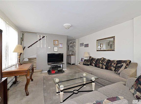 3rd image of 8473 126th St