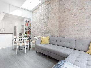 389 Union St #4, Brooklyn, NY 11231