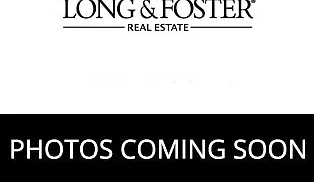 3039 Macomb St NW #16