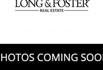 2801 Village Ln, Silver Spring, MD, 20906