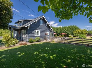 7650 4th St, Custer, WA 98240