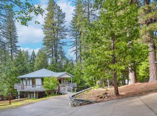 5120 Coot Rd, Placerville, CA 95667