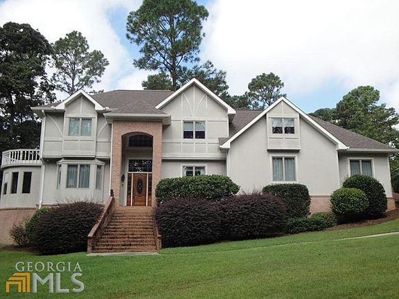 4th image of 115 Stillwood Dr