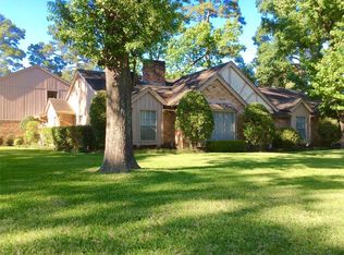 1103 Kingsbridge Rd, Houston, TX 77073