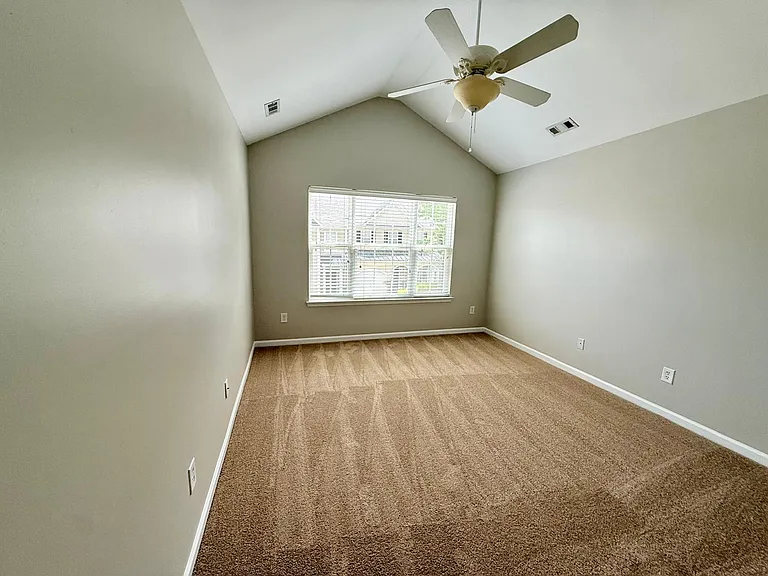 11848 Lion Cub Ln — Photo 10