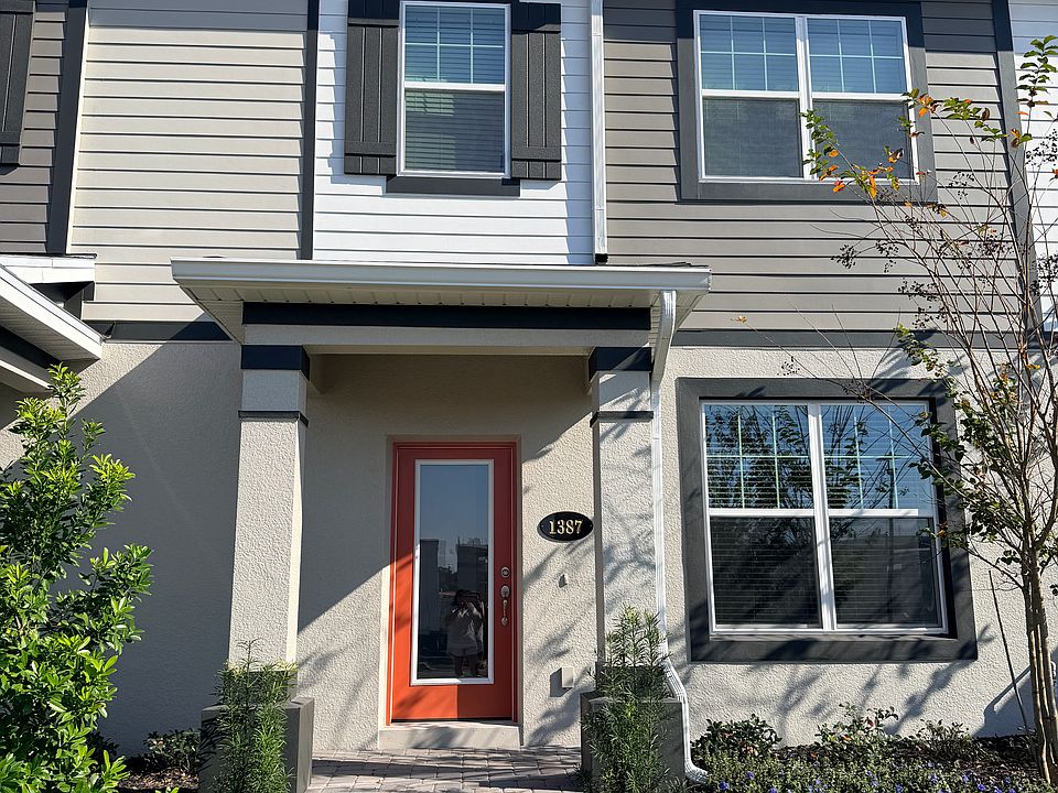 1st image of 1387 Mount Royal Dr