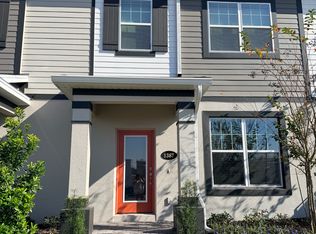 1387 Mount Royal Dr, Saint Cloud, FL 34771