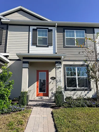 1387 Mount Royal Dr Photo 1