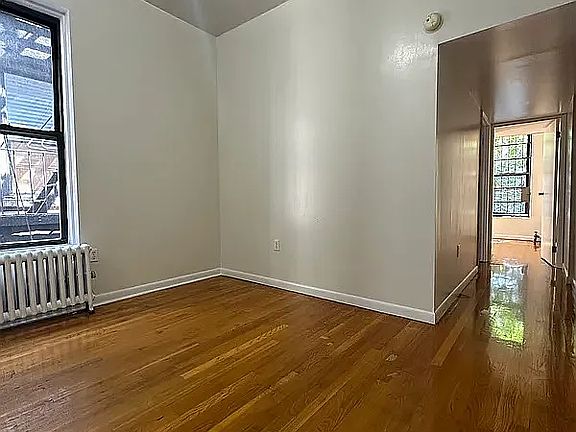 2nd image of 404 W 56th St APT 19