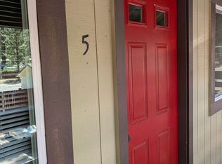 FO108-ThompsonApts, South Lake Tahoe, CA 96150