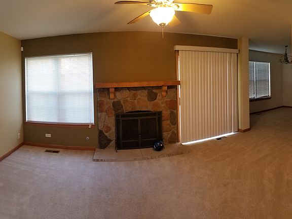 4th image of 1829 Waverly Way