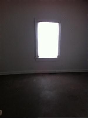 5th image of 25 S Belleview Pl