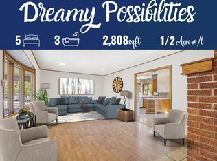 5810 State Highway T, Branson, MO 65616