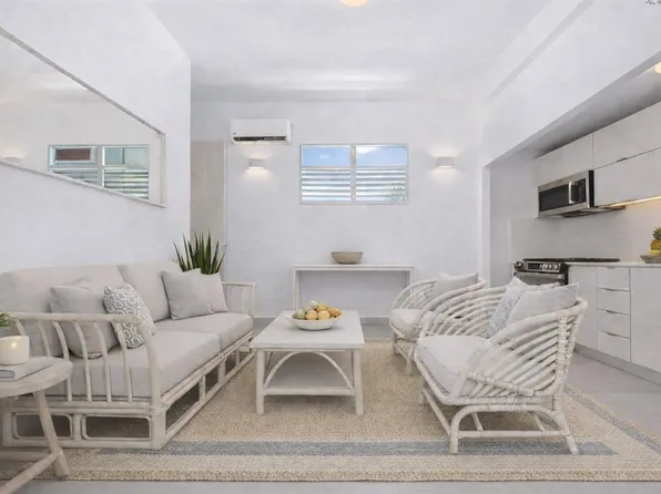 1366 Wilson, San Juan, PR