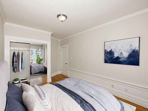 5th image of 1445 Mason St APT 4