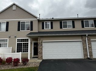 6324 30th Ave NW, Rochester, MN 55901