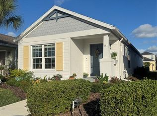 3828 Shimmering Oaks Dr, Parrish, FL 34219