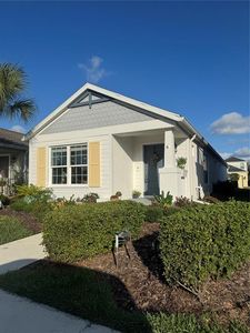 3828 Shimmering Oaks Dr, Parrish, FL, 34219