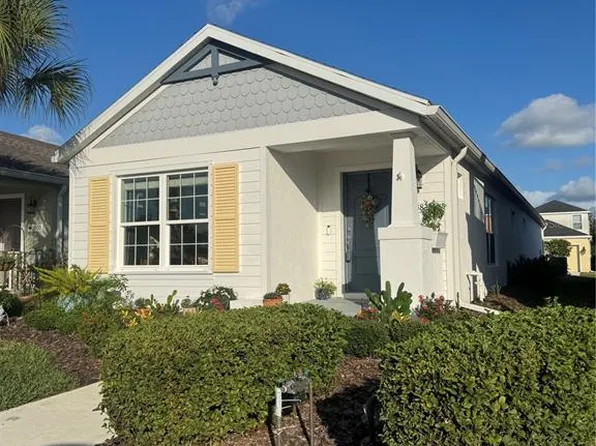 3828 Shimmering Oaks Dr, Parrish, FL 34219