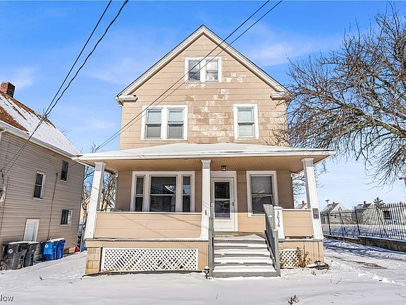 2nd image of 3636 Dawning Ave