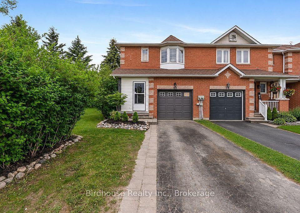 1st image of 80 Lorne St