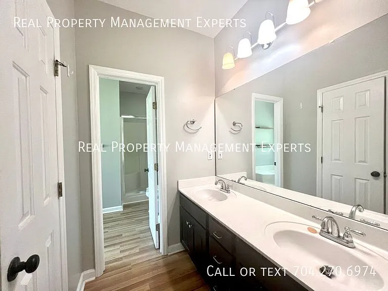 7301 Gilead Rd — Photo 11