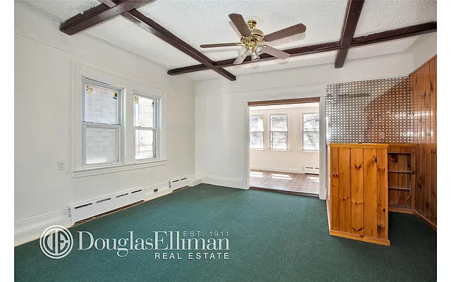 Rented by Douglas Elliman | media 13