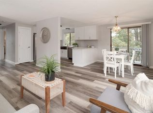 2419 Jenner Ave, Bremerton, WA 98310