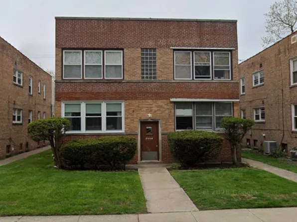 9052 Keating Ave APT 2A, Skokie, IL 60076