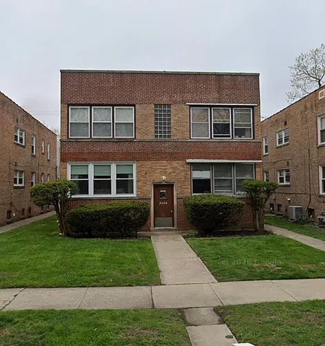 9052 Keating Ave #2A Photo 1