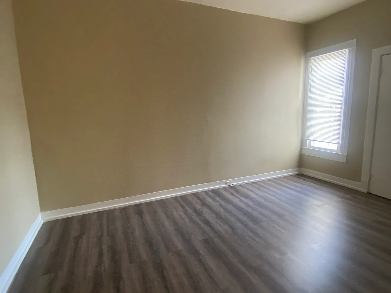 400 N 20th St, Louisville, KY 40203 — Photo 3