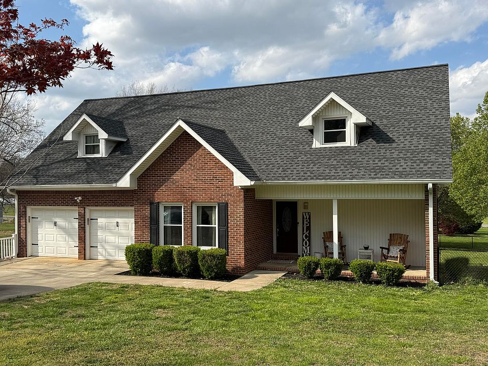 1st image of 188 Princess Jennifer Dr