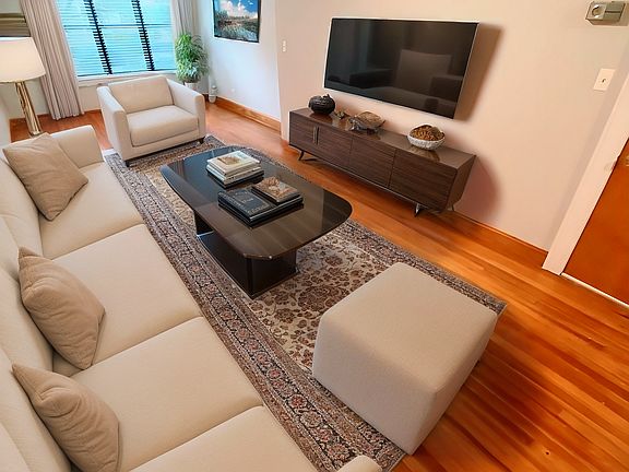 2nd image of 30-24 49th St #1D