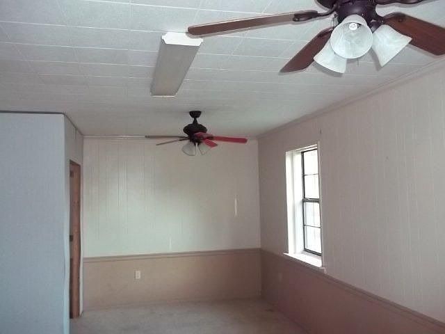 2nd image of 4503 Suffolk St