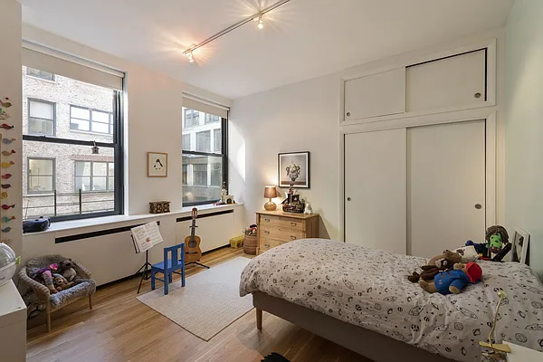 Sold by Compass | media 20