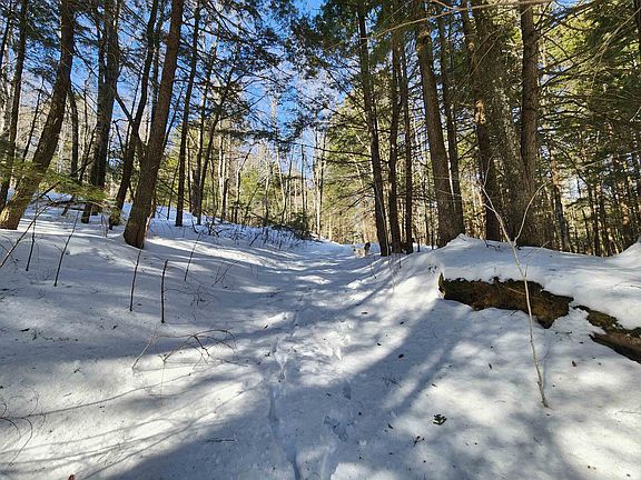 5th image of R02-13 Calef Hill Road