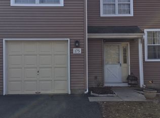 175 Jordans Cir, Somerset, NJ 08873