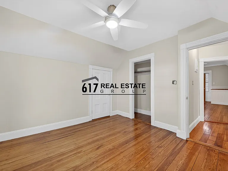 42 Etna St #1 — Photo 12