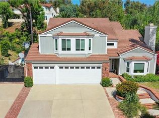 1617 Range Ct, Diamond Bar, CA 91765