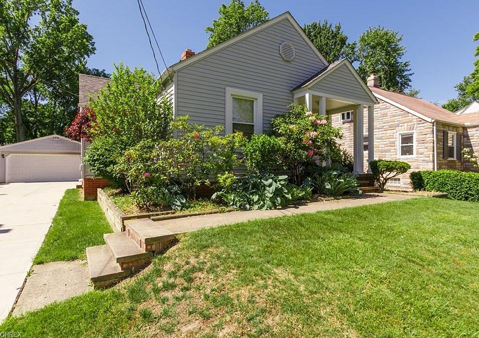 1st image of 5124 Edenhurst Rd