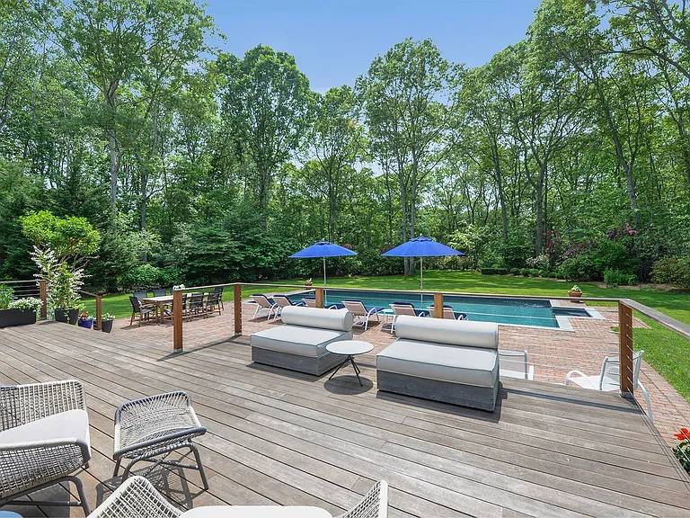 340 Wainscott Harbor Rd — Photo 5