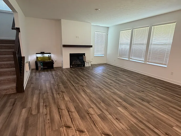 Noble Fir Ct — Photo 5
