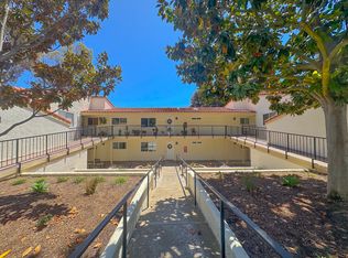 3327 Bahia Blanca E UNIT C, Laguna Woods, CA 92637