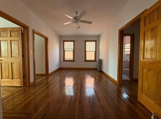 47-40 48th St APT 3R, Woodside, NY 11377