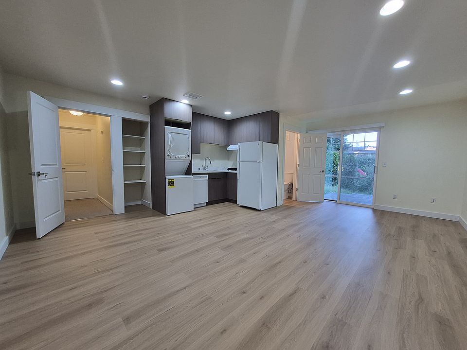 1st image of 4509 74th Avenue Ct W #A