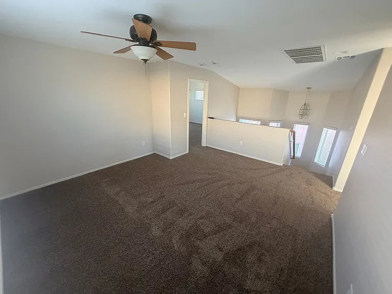 625 Sterling Spur Ave — Photo 19