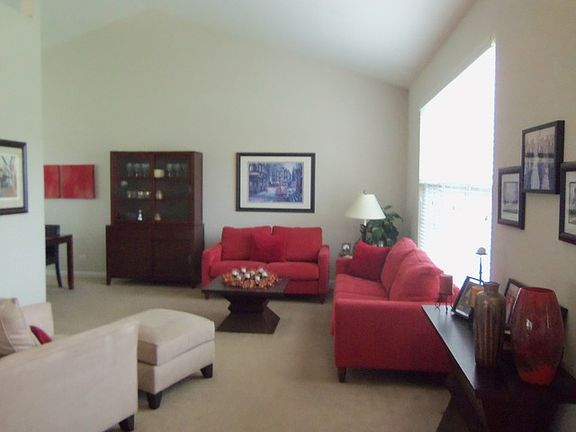3rd image of 11437 S Belmont Dr
