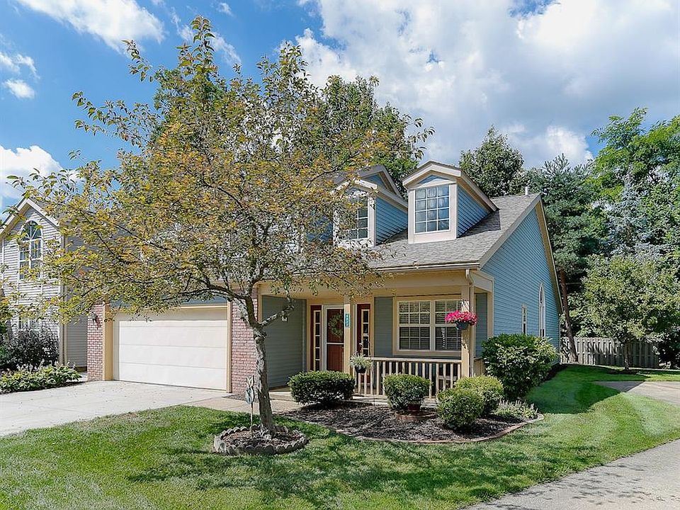 1st image of 8622 Redtail Ct