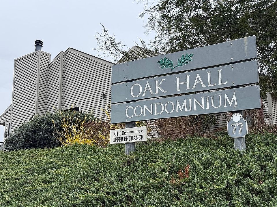 1st image of 77 Chestnut St #305