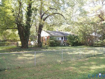 3116 Amanda Dr, Richmond, VA, 23224